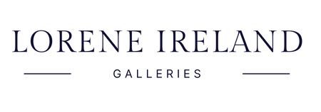 Ireland Galleries